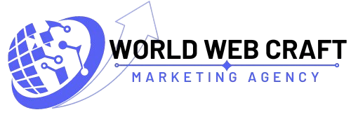 ExportersIndia